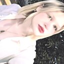 Знакомства: ?????, 20 лет, Саратов