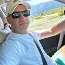 Знакомства: Артем, 31 год, Риддер