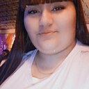 Знакомства: Ирина, 31 год, Ярославский