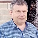 Знакомства: Юрий, 42 года, Новополоцк