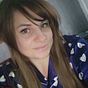 Знакомства: Танюшка, 33 года, Коряжма