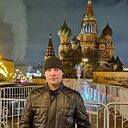 Знакомства: Максим, 38 лет, Астрахань
