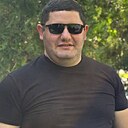 Знакомства: Mxo, 30 лет, Ереван