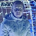 Знакомства: Инна, 28 лет, Бахчисарай