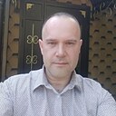 Знакомства: Сергей, 43 года, Ижевск