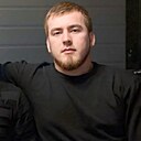 Знакомства: Титан, 25 лет, Грозный