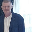 Знакомства: Павел, 56 лет, Гродно