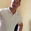 Знакомства: Дмитрий, 34 года, Новороссийск