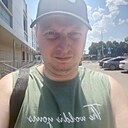 Знакомства: Саша, 33 года, Тихорецк