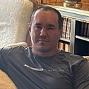 Знакомства: Талант, 50 лет, Бишкек