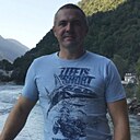 Знакомства: Алексей, 42 года, Тамбов