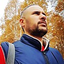 Знакомства: Фарух, 37 лет, Тында