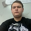 Знакомства: Сергей, 21 год, Энгельс