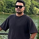 Знакомства: Fizooo, 31 год, Марнеули