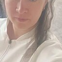 Знакомства: Лиля, 38 лет, Кокшетау