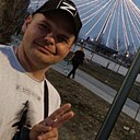 Знакомства: Виталик, 34 года, Лабинск