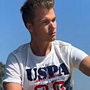 Знакомства: Dffj, 31 год, Анжеро-Судженск