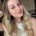 Знакомства: Виктория, 34 года, Караганда