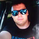 Знакомства: Ваня, 37 лет, Иваново