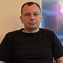 Знакомства: Степан, 38 лет, Самара