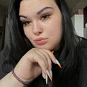 Знакомства: Иулия, 22 года, Минск