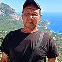 Знакомства: Сармин, 50 лет, Симферополь