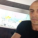 Знакомства: Виктор, 33 года, Лесосибирск