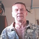 Знакомства: Владимир, 55 лет, Копыль