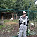 Знакомства: Свободный, 60 лет, Ереван