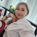 Знакомства: Айгерим, 35 лет, Омск