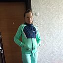 Знакомства: Любовь, 52 года, Аксубаево