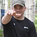 Знакомства: Евгений, 25 лет, Пермь