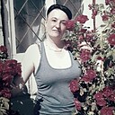 Знакомства: Диана, 43 года, Сморгонь