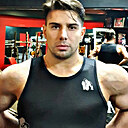 Знакомства: Никита, 35 лет, Новый Уренгой