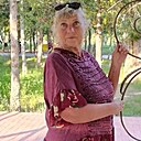 Знакомства: Наталья, 63 года, Тольятти