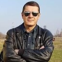 Знакомства: Олег, 53 года, Киев
