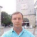 Знакомства: Андрей, 53 года, Кострома