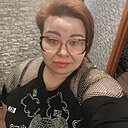 Знакомства: Надежда, 39 лет, Орск