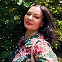 Знакомства: Фрау Грация, 48 лет, Саров