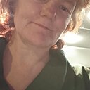 Знакомства: Наталия, 57 лет, Бея