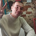 Знакомства: Владимир, 40 лет, Улан-Удэ
