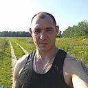 Знакомства: Денис, 33 года, Киреевск
