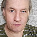 Знакомства: Andrei, 60 лет, Новокузнецк