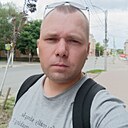 Знакомства: Александр, 34 года, Рязань