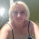 Знакомства: Алина, 40 лет, Харьков