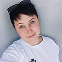 Знакомства: Виктория, 32 года, Камень-на-Оби