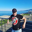 Знакомства: Пётр, 34 года, Белореченск