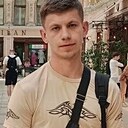 Знакомства: Даня, 23 года, Киев