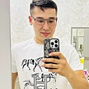 Знакомства: Шымкент, 30 лет, Шымкент