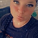 Знакомства: Татьяна, 38 лет, Хабаровск